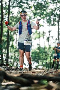 BIB: 
                            <button type="button" onclick="openModal(25846286)" class="btn btn-primary btn-sm float-right btn-popup" data-toggle="modal" data-target=".modal-high-quality">
                        <i class="fas fa-shopping-cart"></i> Add to Cart
                    </button>
                                            <button type="button" onclick="isThisMe(25846286, true)" class="btn btn-success btn-sm float-right btn-popup btn-isme hidden" data-toggle="tooltip" data-placement="bottom" title="นี่คือรูปของคุณใช่ไหม คลิกที่นี่เพื่อเอาเข้าอัลบั้ม">
                        <i class="fas fa-plus"></i> Add to album
                    </button>
                    <button type="button" onclick="isThisMe(25846286, false)" class="btn btn-warning btn-sm float-right btn-popup btn-isnotme hidden">
                        <i class="fas fa-ban"></i> Remove from album
                    </button>